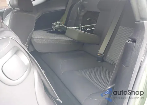 2022 Dodge Challenger R/T Scat Pack z USA, uszkodzony, nr VIN 2C3CDZFJ4NH117691